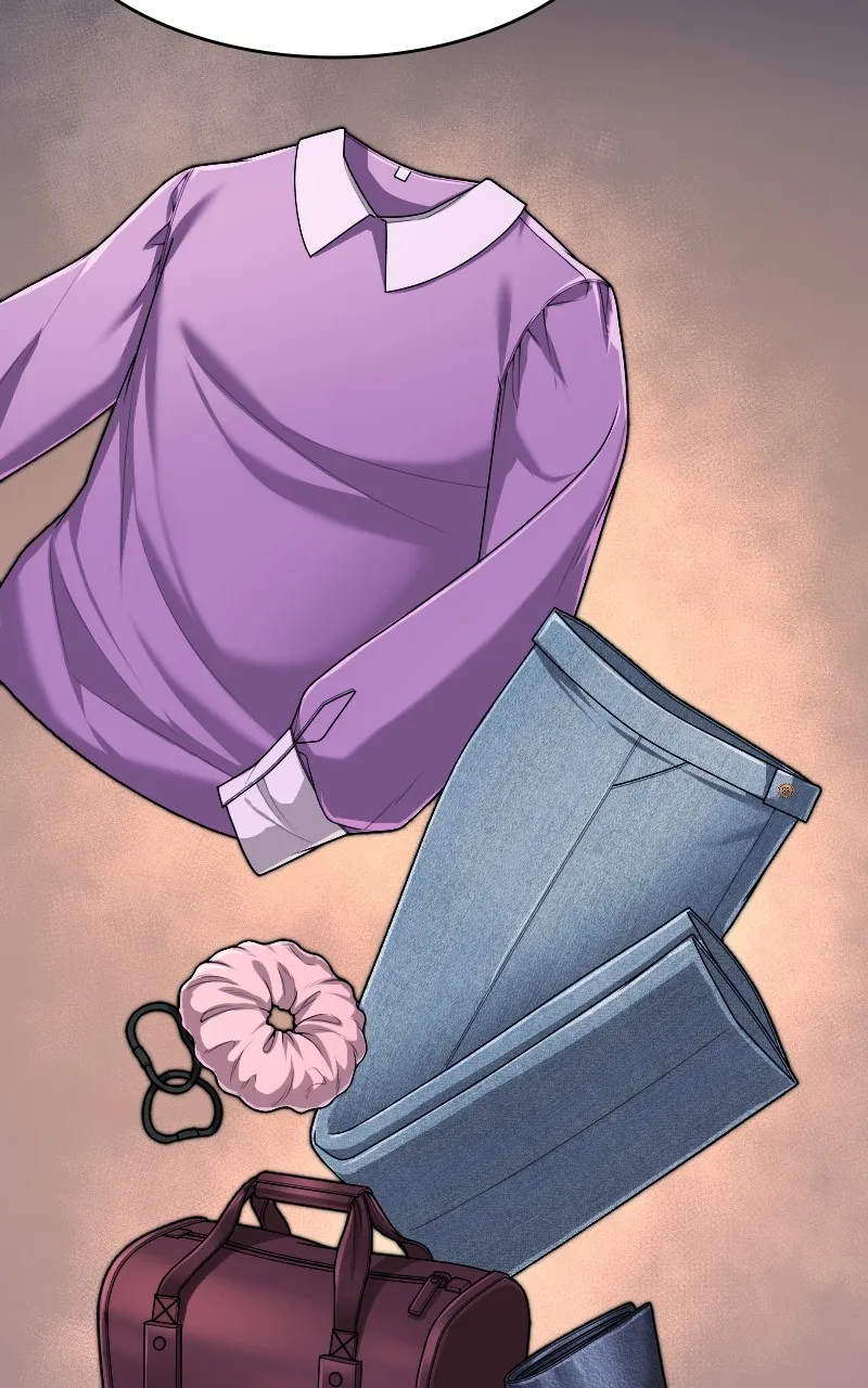 Read Paranoid Mage chapter 62 image 65 on Lezhin