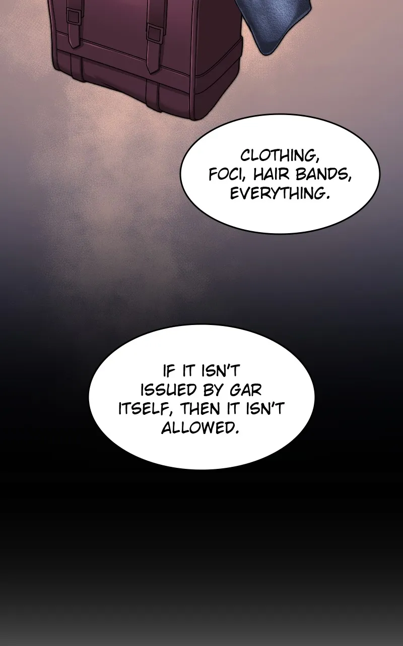 Read Paranoid Mage chapter 62 image 66 on Lezhin
