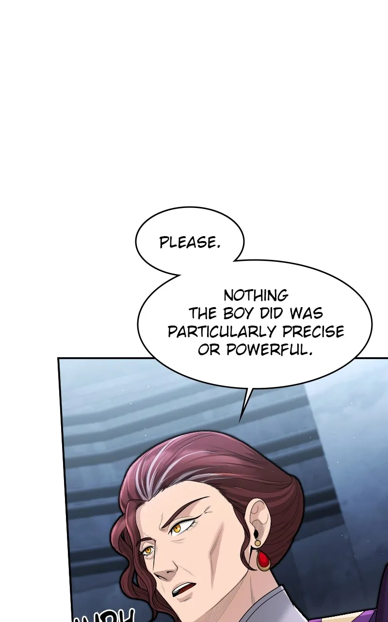 Read Paranoid Mage chapter 62 image 68 on Lezhin