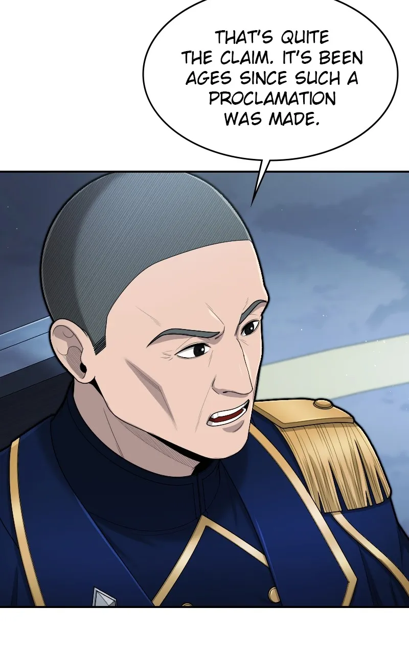 Read Paranoid Mage chapter 62 image 75 on Lezhin