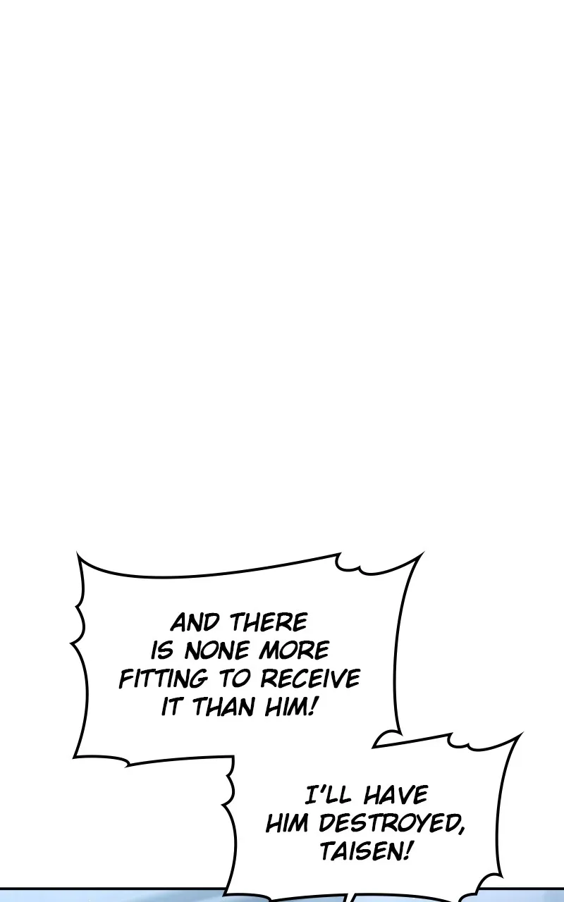 Read Paranoid Mage chapter 62 image 76 on Lezhin