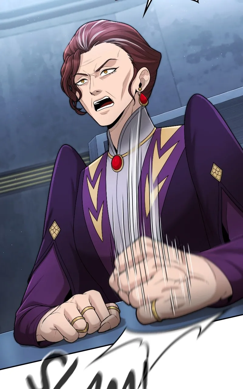 Read Paranoid Mage chapter 62 image 77 on Lezhin