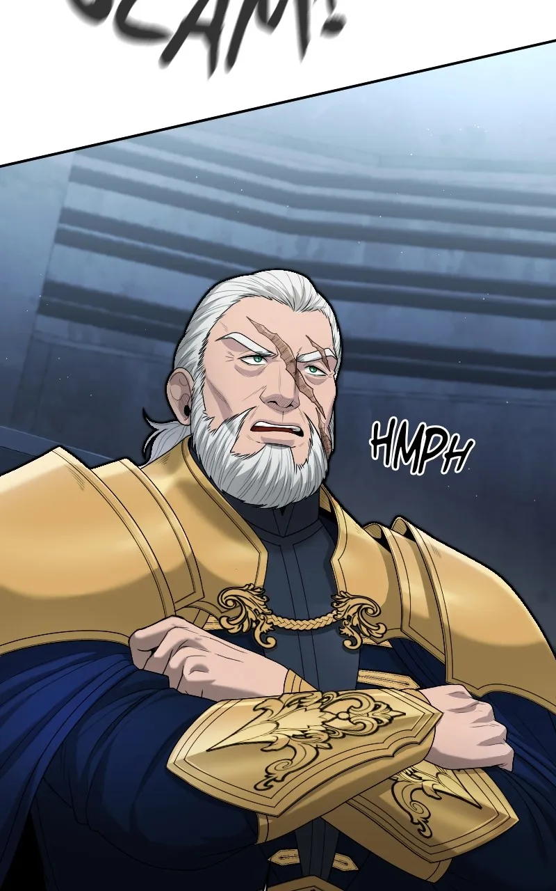 Read Paranoid Mage chapter 62 image 78 on Lezhin