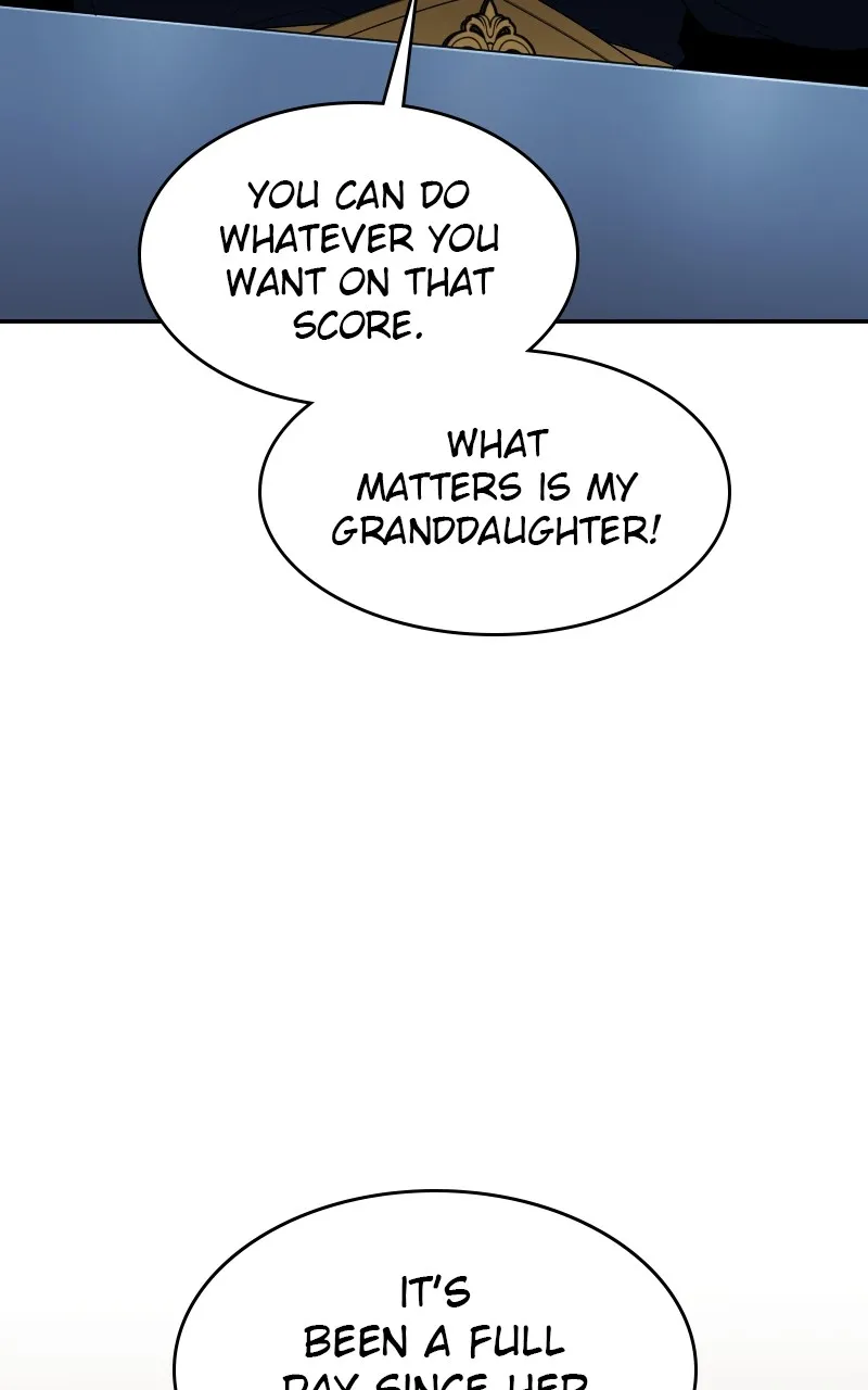 Read Paranoid Mage chapter 62 image 79 on Lezhin