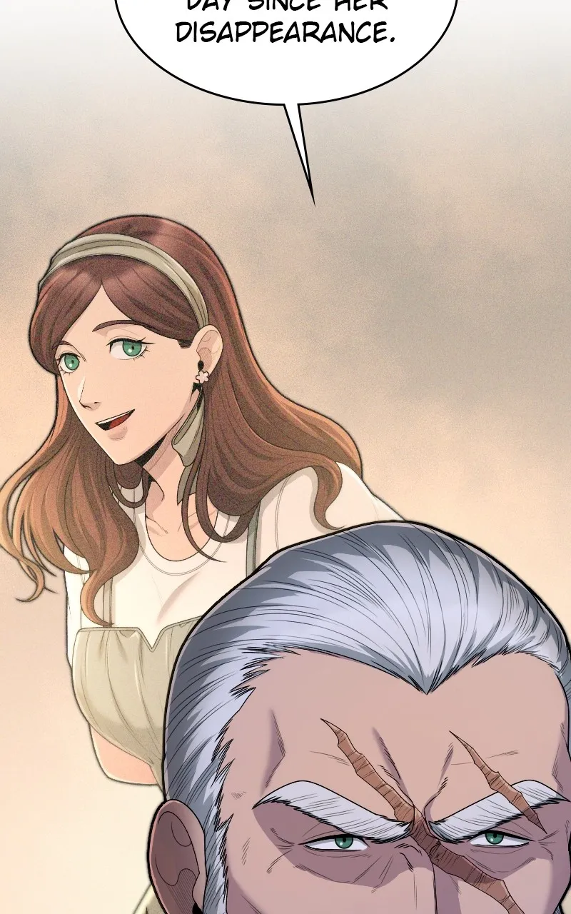 Read Paranoid Mage chapter 62 image 80 on Lezhin