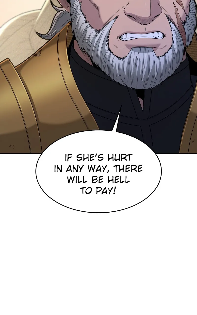 Read Paranoid Mage chapter 62 image 81 on Lezhin