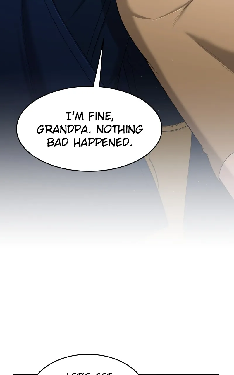 Read Paranoid Mage chapter 62 image 89 on Lezhin