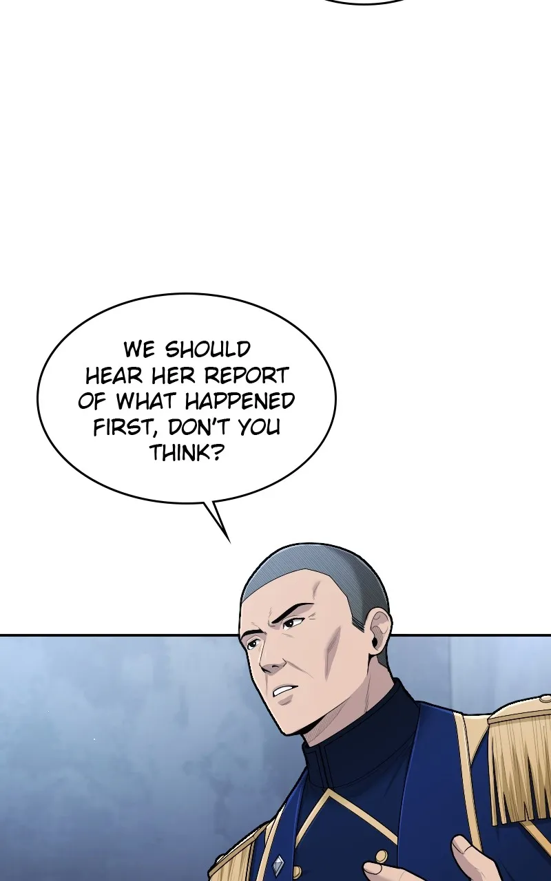 Read Paranoid Mage chapter 62 image 91 on Lezhin