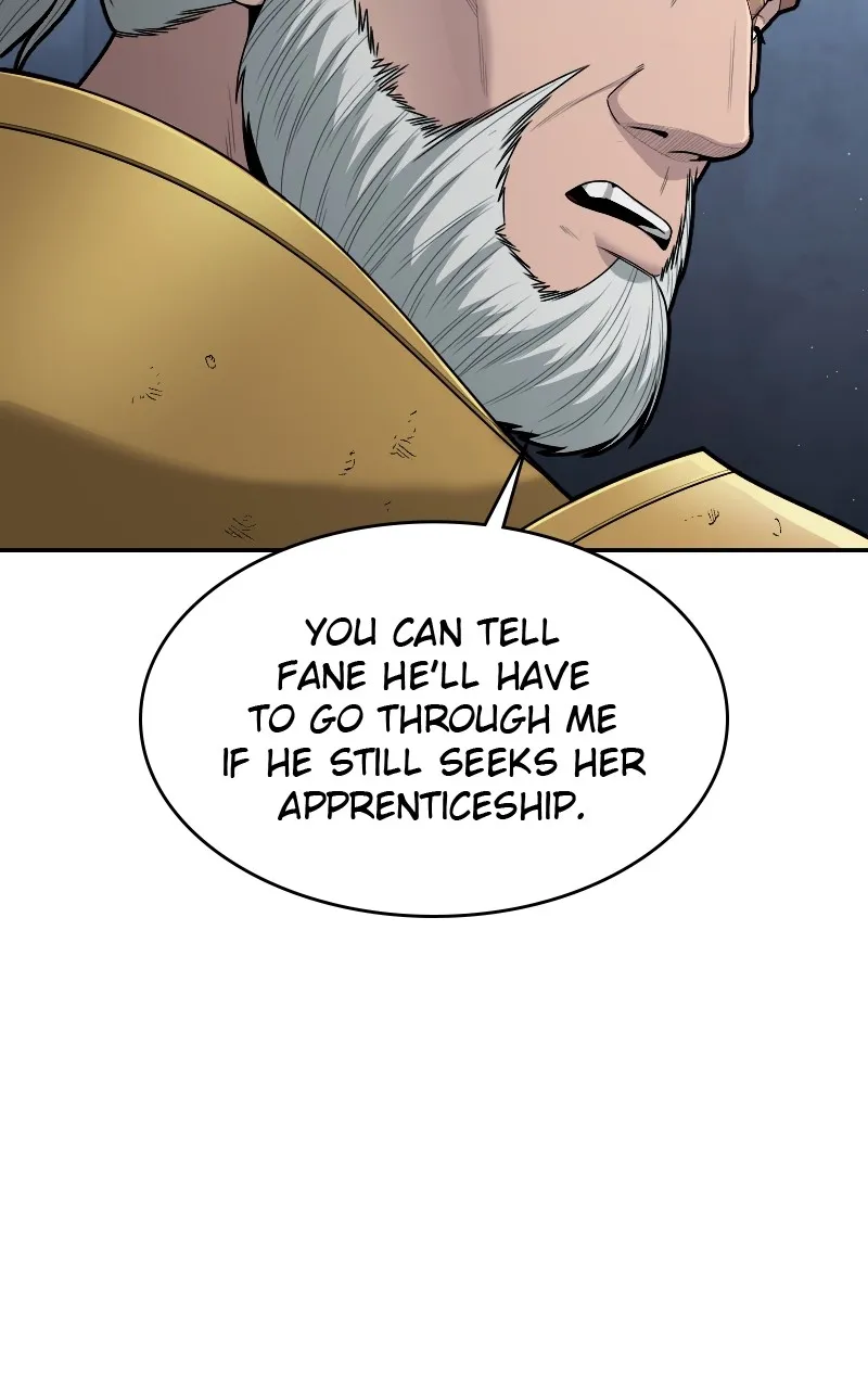Read Paranoid Mage chapter 62 image 93 on Lezhin