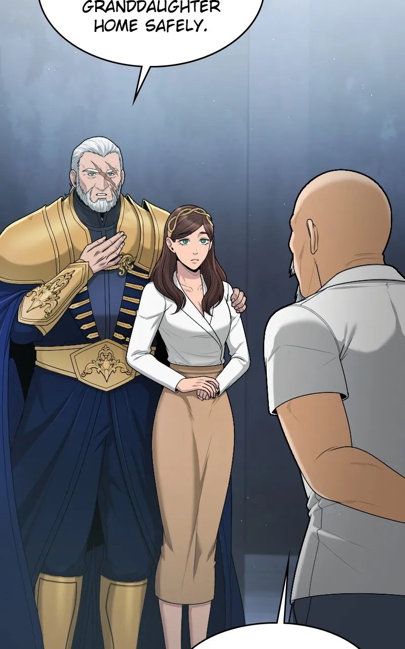 Read Paranoid Mage chapter 62 image 95 on Lezhin