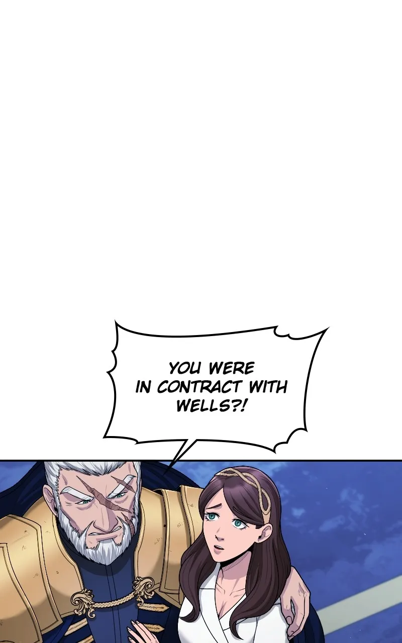 Read Paranoid Mage chapter 62 image 98 on Lezhin