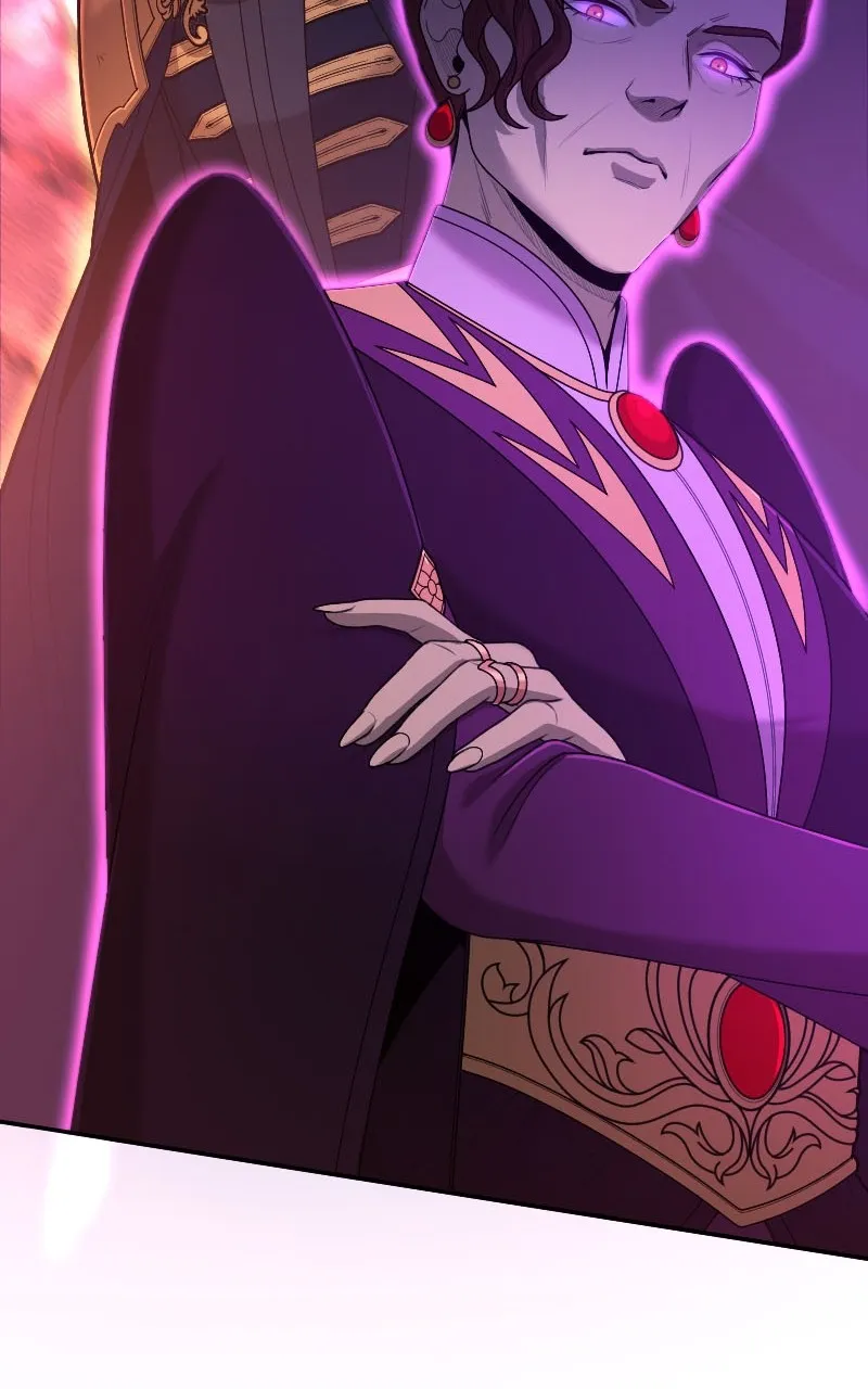 Read Paranoid Mage chapter 63 image 103 on Lezhin