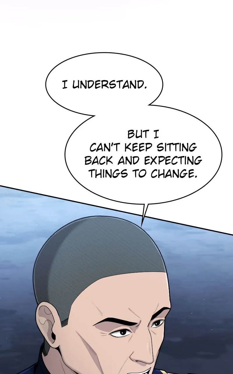 Read Paranoid Mage chapter 63 image 104 on Lezhin
