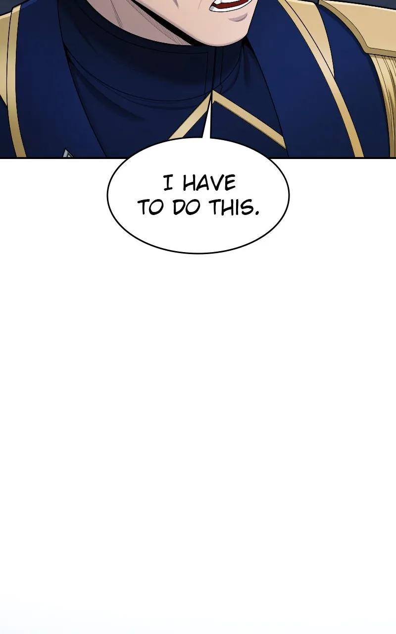 Read Paranoid Mage chapter 63 image 105 on Lezhin