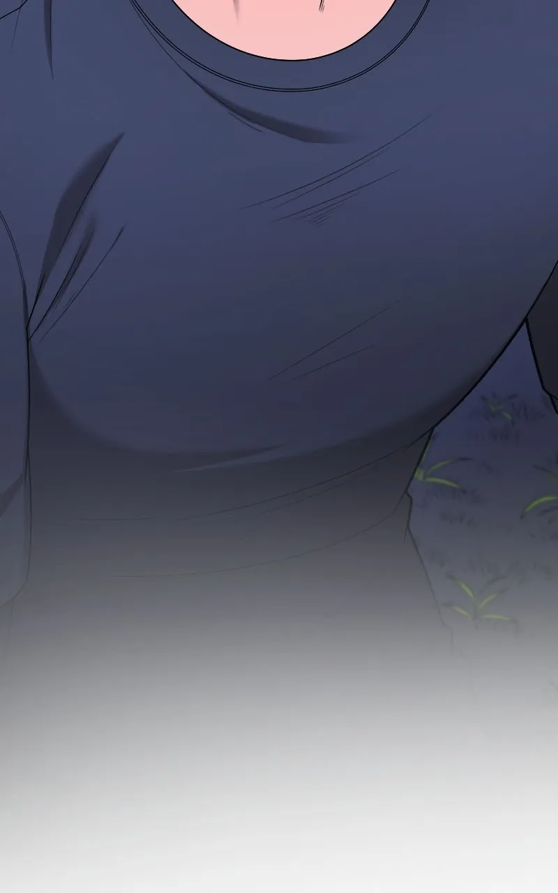 Read Paranoid Mage chapter 63 image 111 on Lezhin