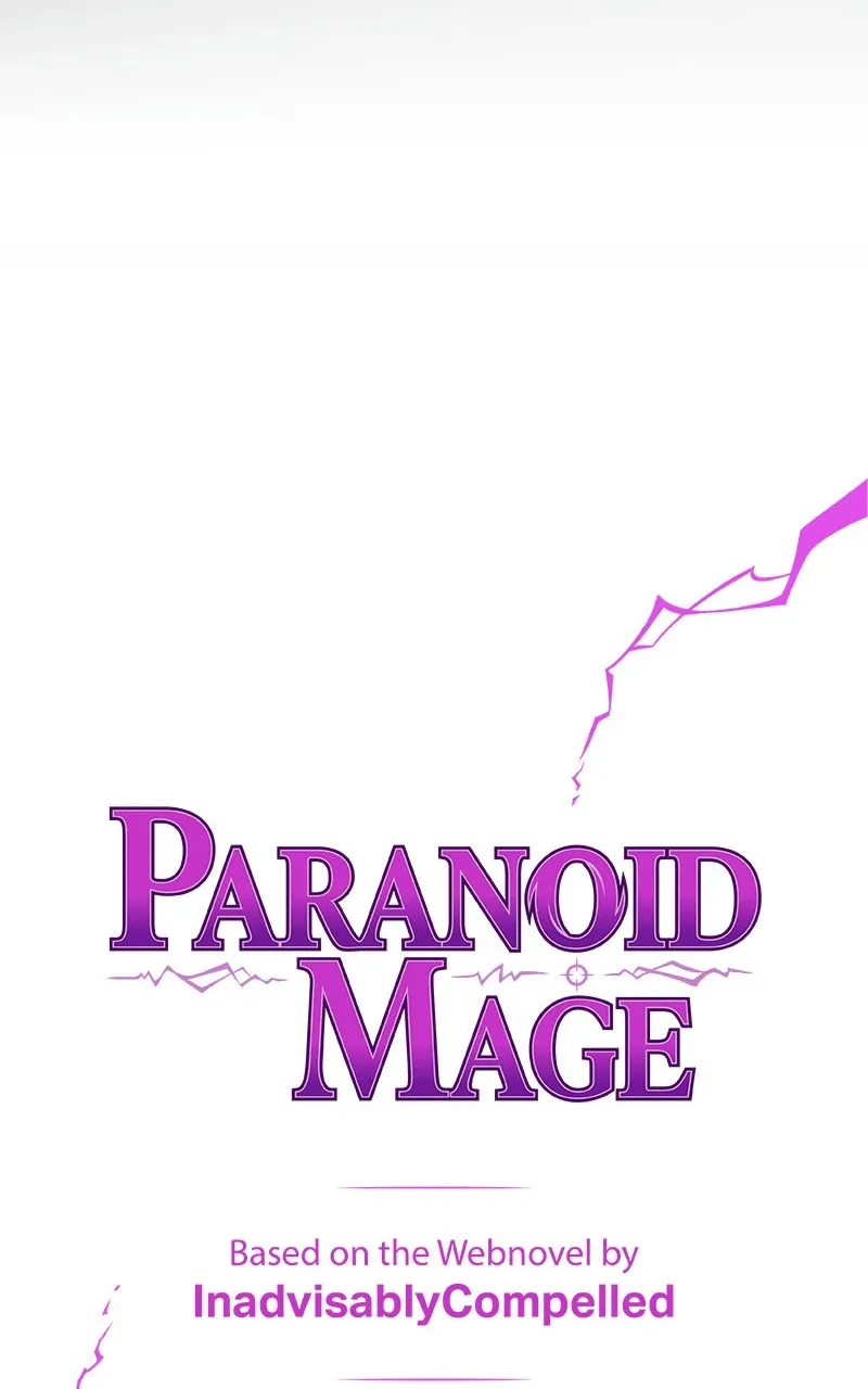 Read Paranoid Mage chapter 63 image 112 on Lezhin