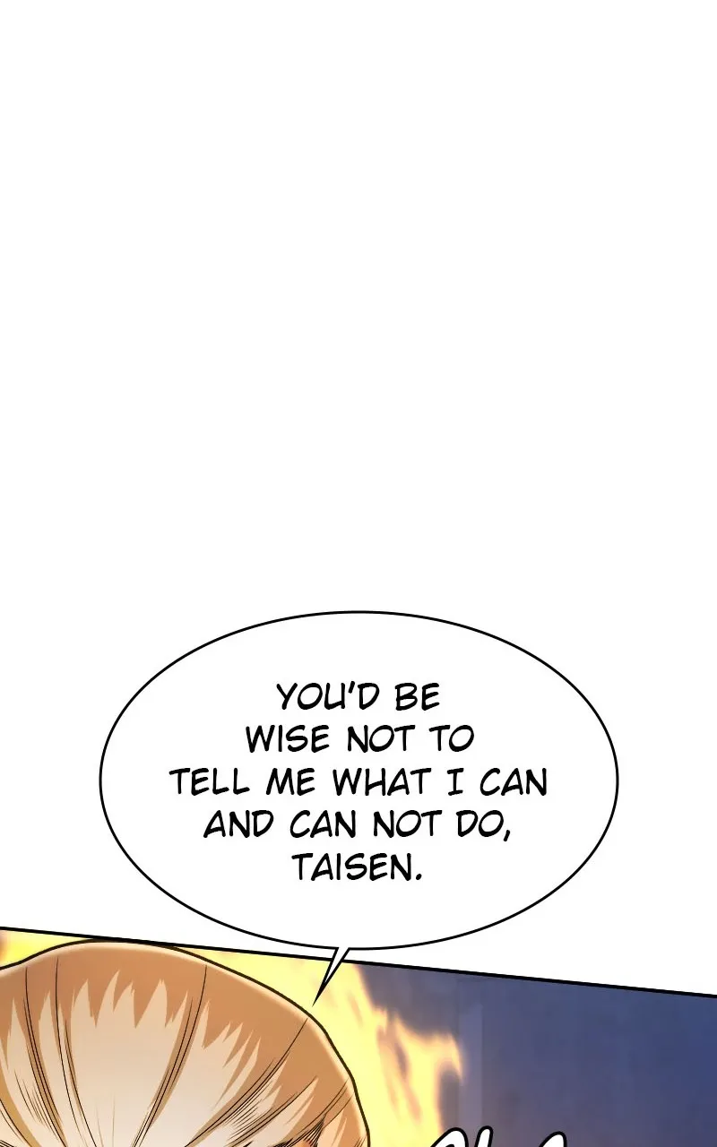 Read Paranoid Mage chapter 63 image 14 on Lezhin