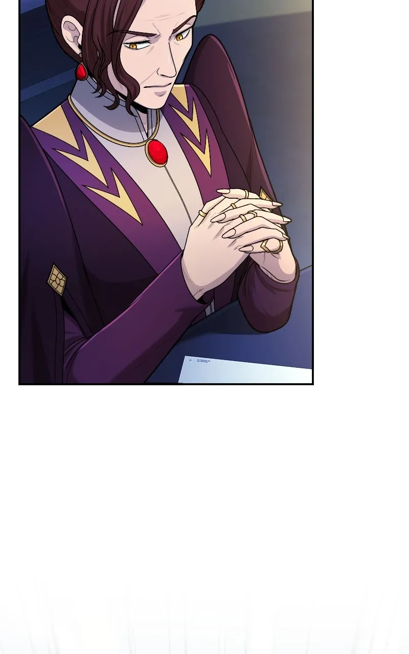 Read Paranoid Mage chapter 63 image 18 on Lezhin