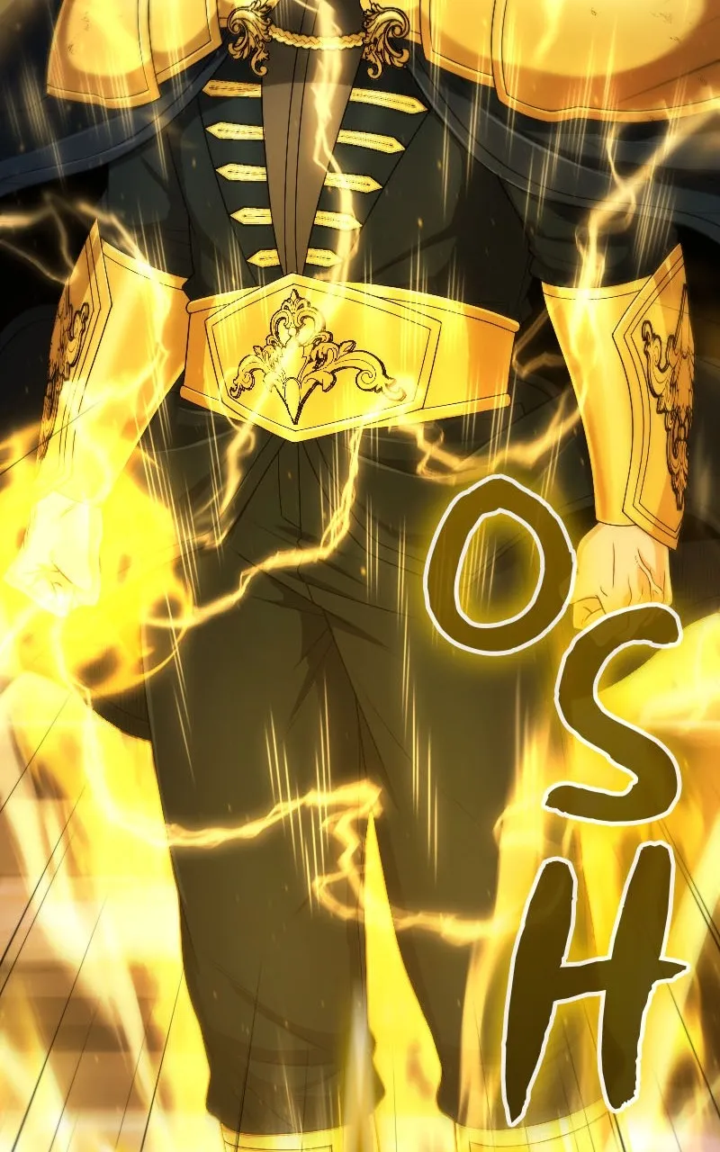 Read Paranoid Mage chapter 63 image 20 on Lezhin