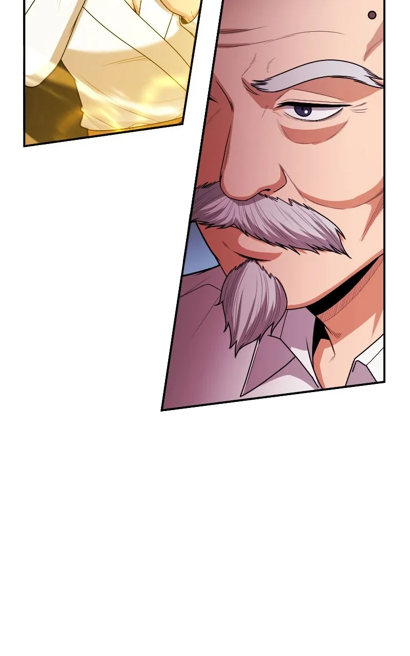 Read Paranoid Mage chapter 63 image 22 on Lezhin