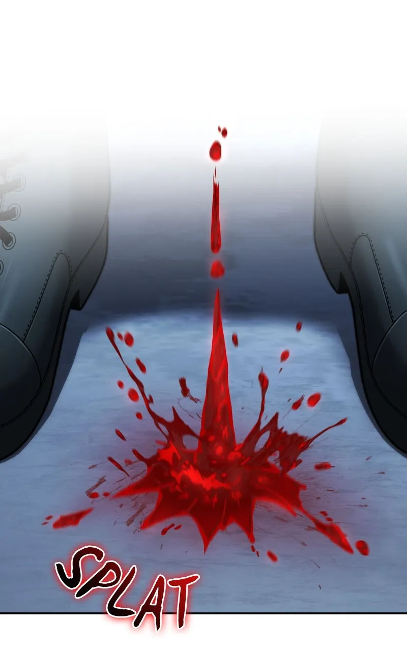 Read Paranoid Mage chapter 63 image 24 on Lezhin