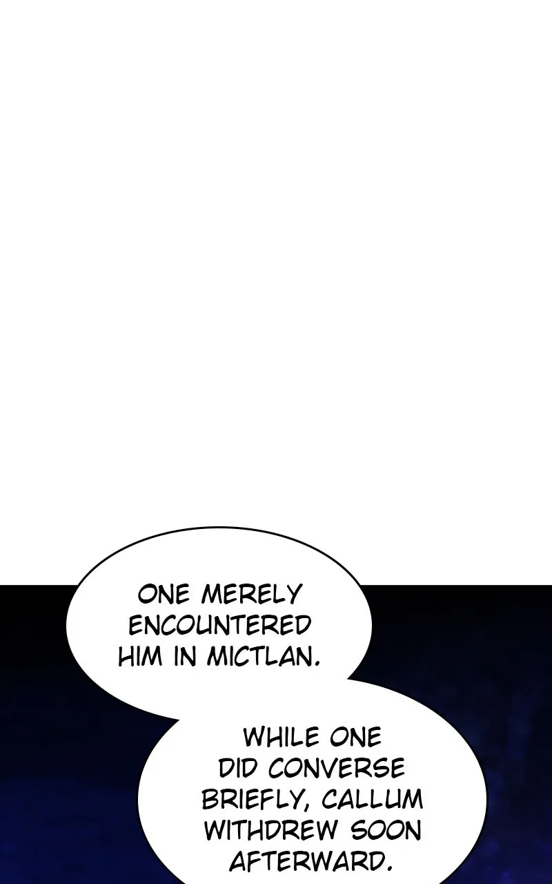 Read Paranoid Mage chapter 63 image 27 on Lezhin