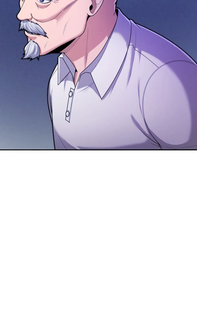 Read Paranoid Mage chapter 63 image 29 on Lezhin