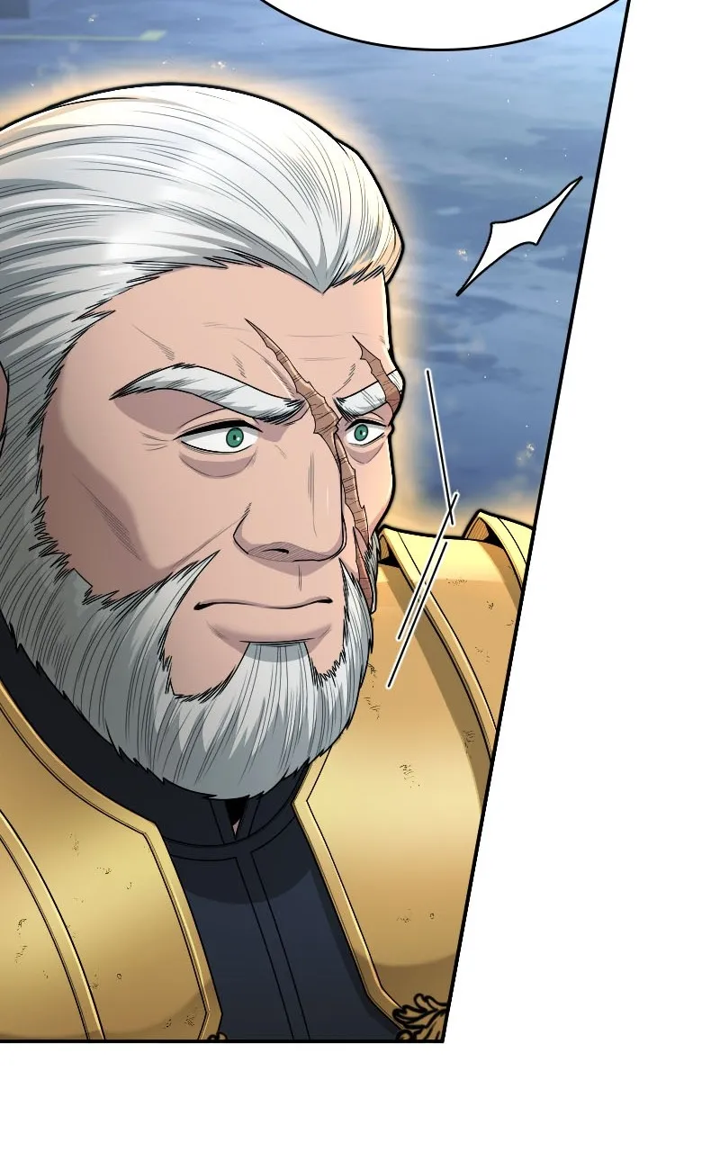 Read Paranoid Mage chapter 63 image 32 on Lezhin