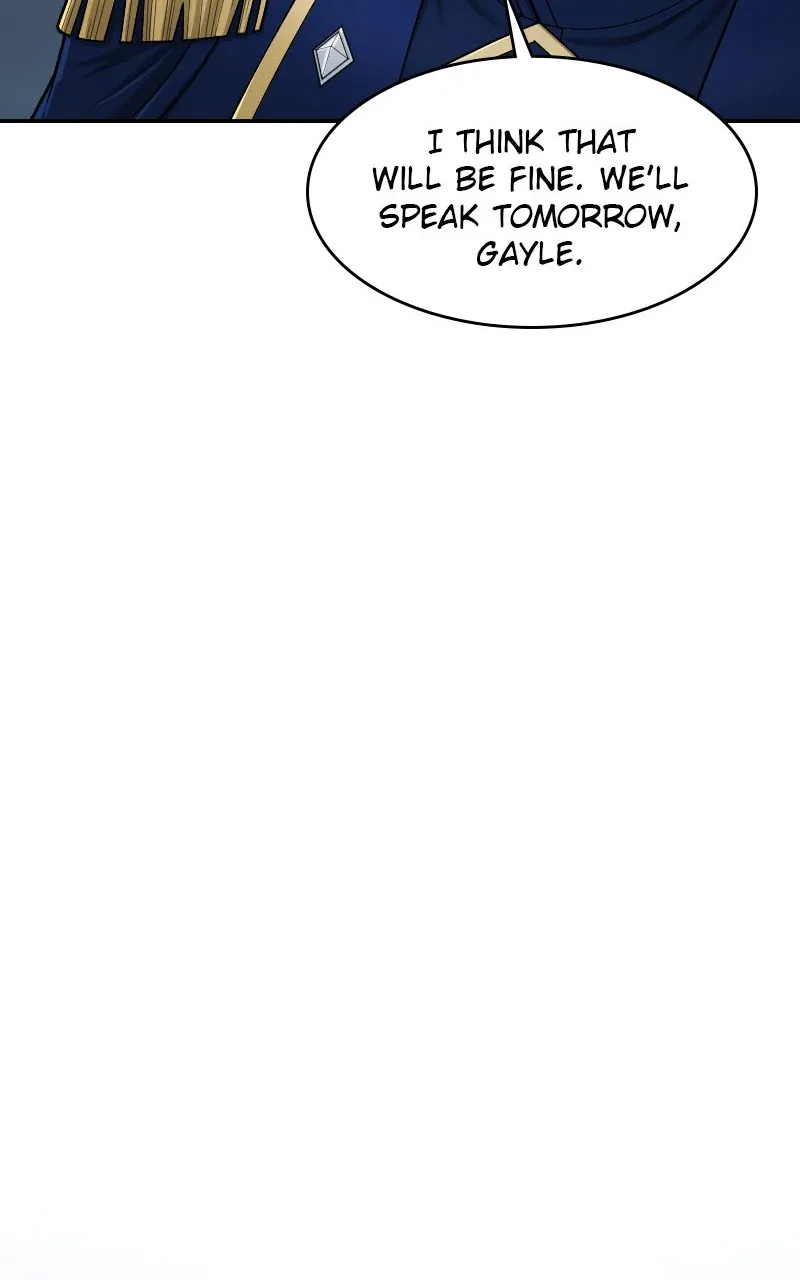 Read Paranoid Mage chapter 63 image 38 on Lezhin
