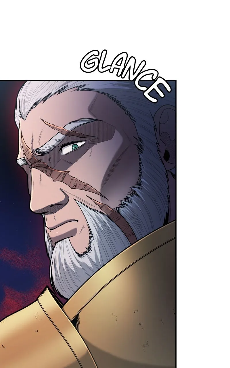 Read Paranoid Mage chapter 63 image 41 on Lezhin