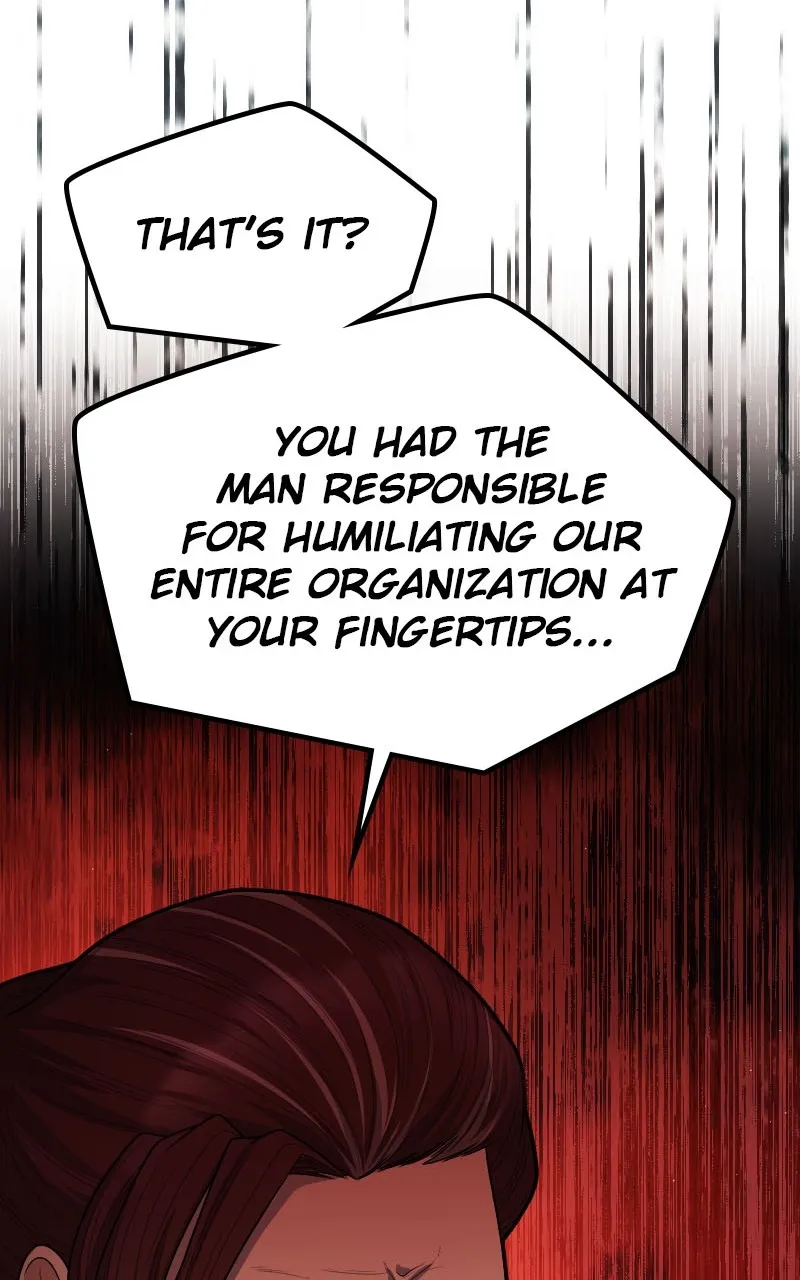 Read Paranoid Mage chapter 63 image 52 on Lezhin