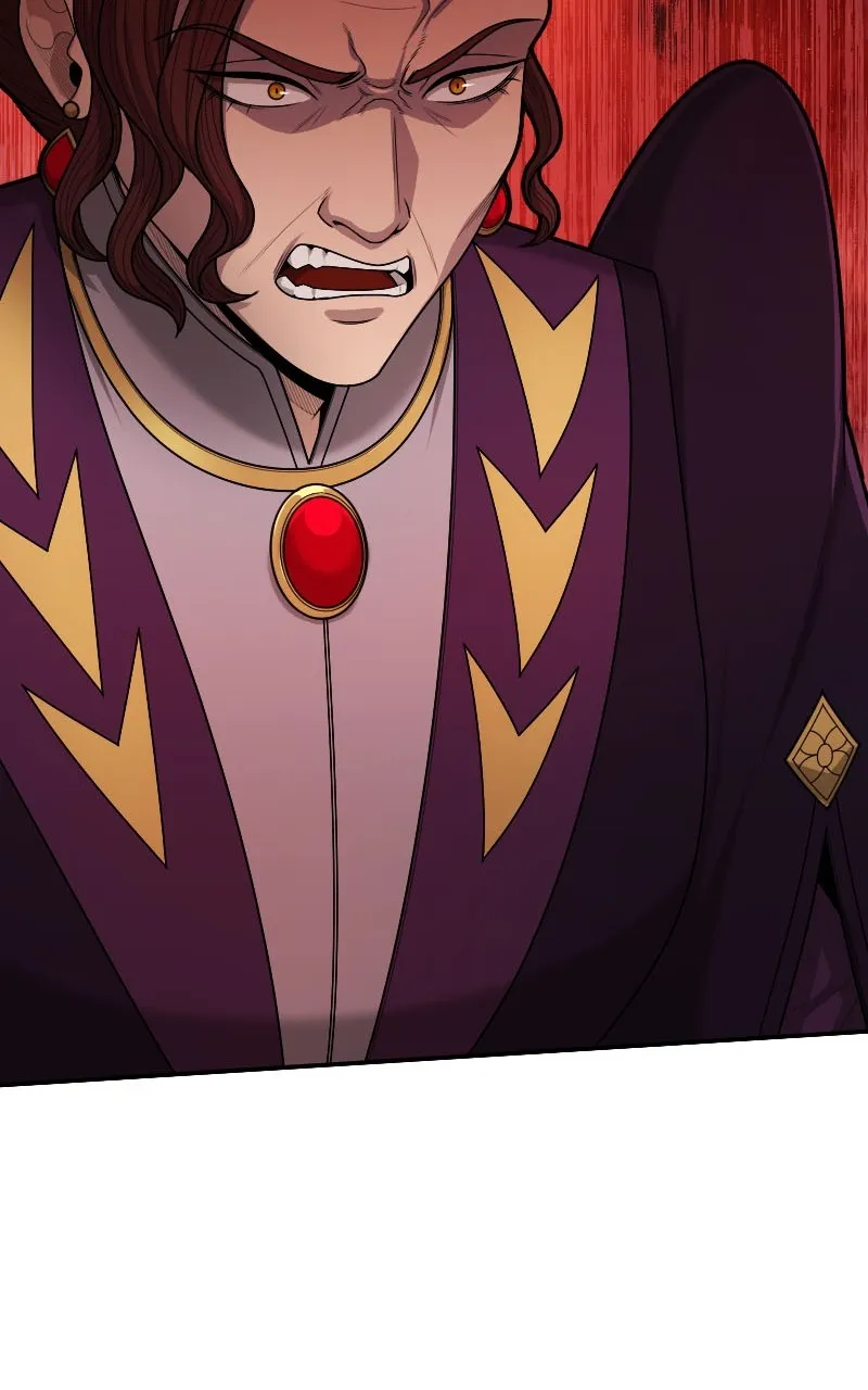 Read Paranoid Mage chapter 63 image 53 on Lezhin