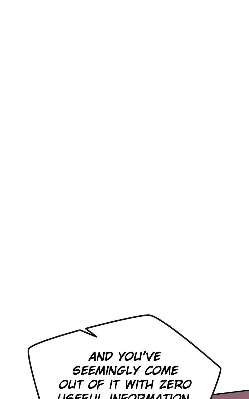 Read Paranoid Mage chapter 63 image 54 on Lezhin