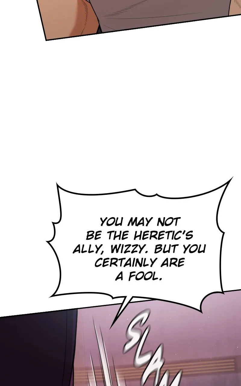 Read Paranoid Mage chapter 63 image 56 on Lezhin
