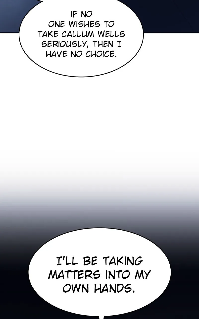Read Paranoid Mage chapter 63 image 59 on Lezhin