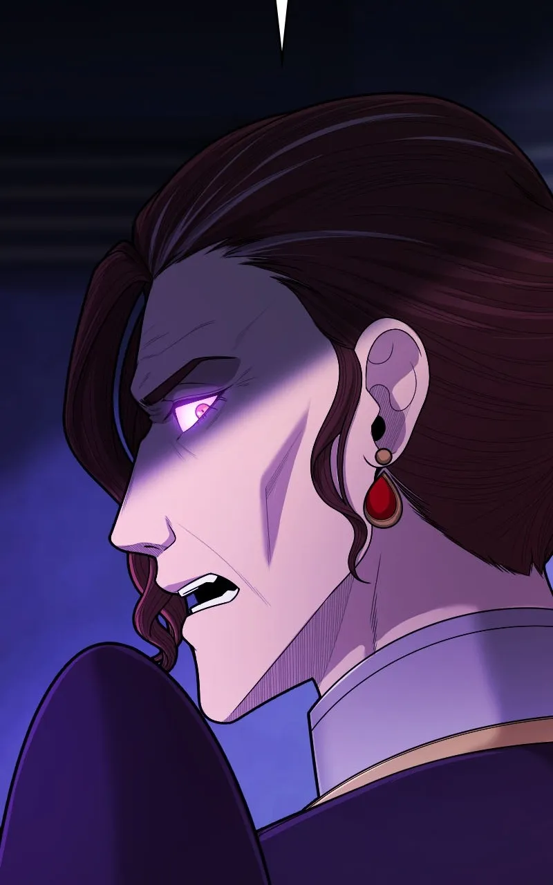 Read Paranoid Mage chapter 63 image 60 on Lezhin