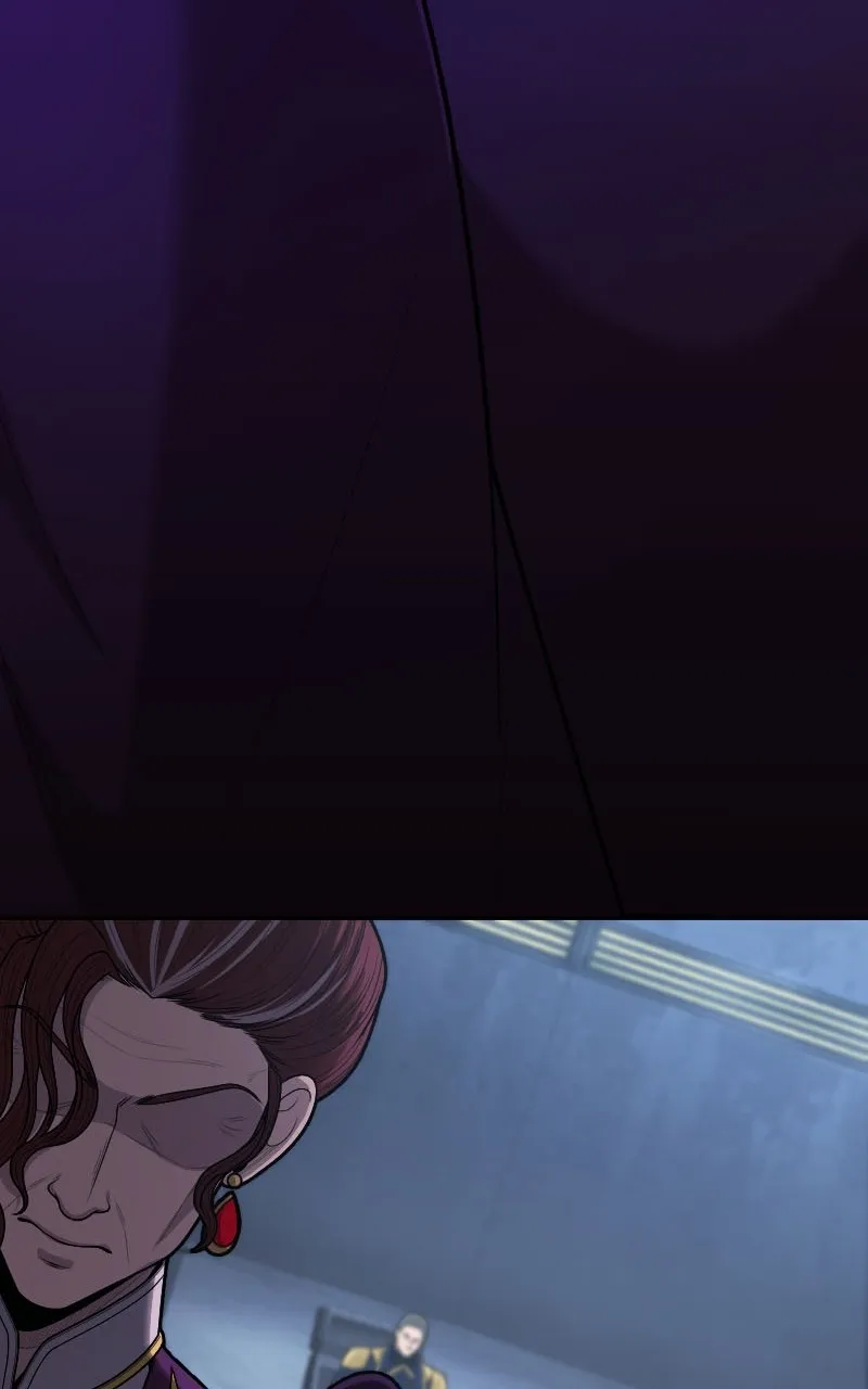 Read Paranoid Mage chapter 63 image 61 on Lezhin