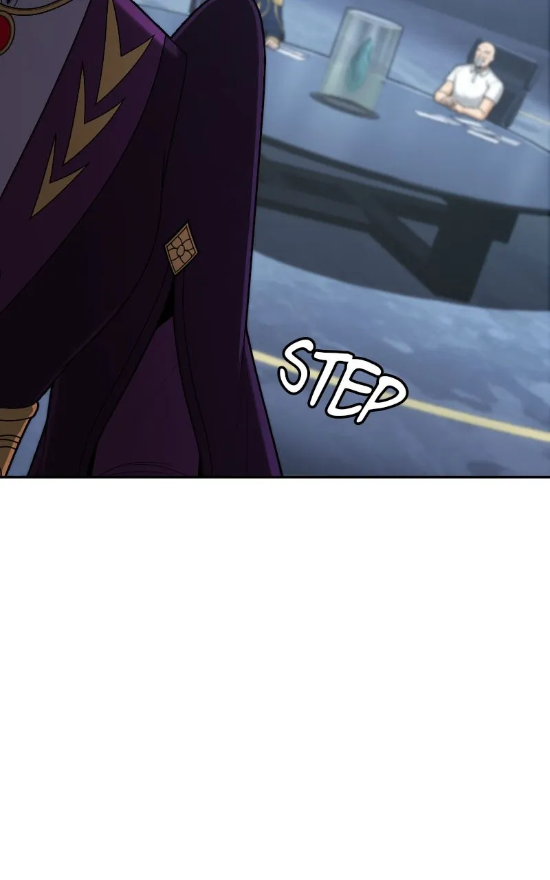 Read Paranoid Mage chapter 63 image 62 on Lezhin