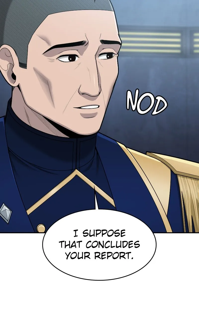 Read Paranoid Mage chapter 63 image 67 on Lezhin