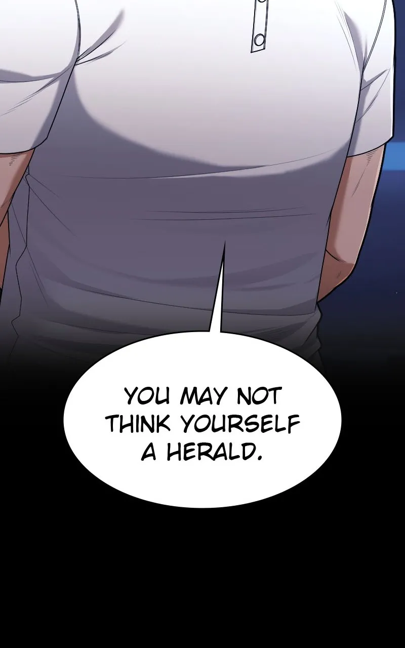 Read Paranoid Mage chapter 63 image 71 on Lezhin