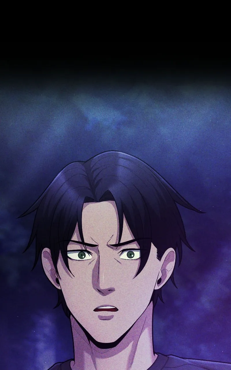 Read Paranoid Mage chapter 63 image 72 on Lezhin