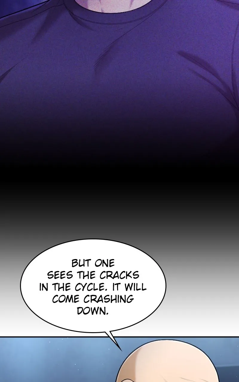 Read Paranoid Mage chapter 63 image 73 on Lezhin