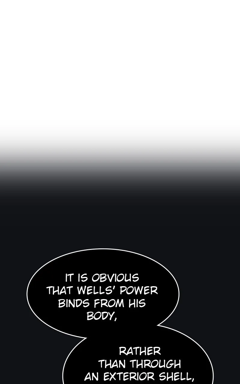 Read Paranoid Mage chapter 63 image 84 on Lezhin