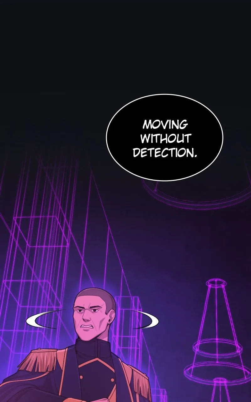 Read Paranoid Mage chapter 63 image 90 on Lezhin
