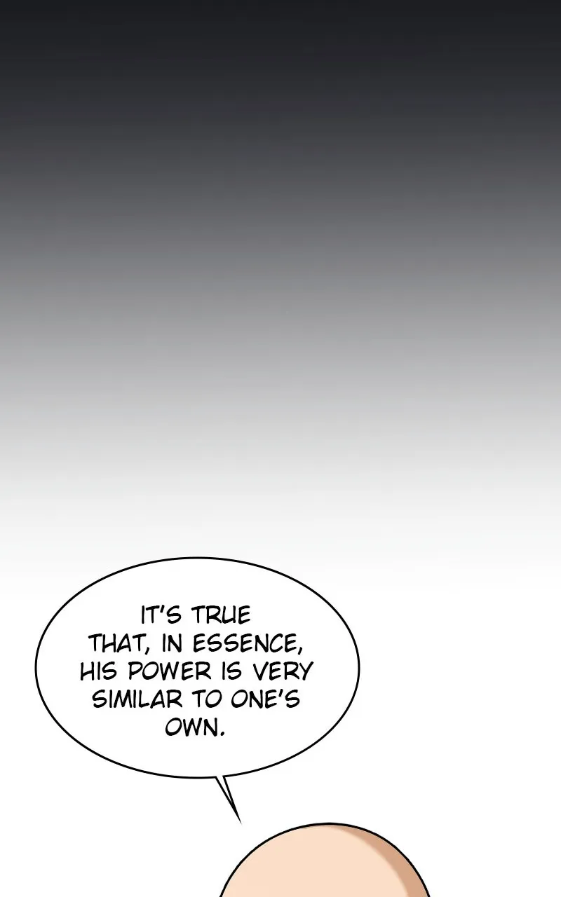 Read Paranoid Mage chapter 63 image 92 on Lezhin
