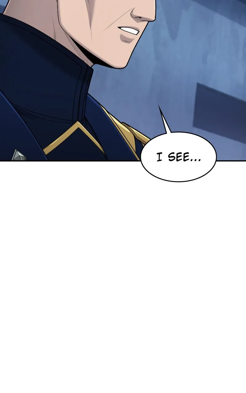 Read Paranoid Mage chapter 63 image 95 on Lezhin