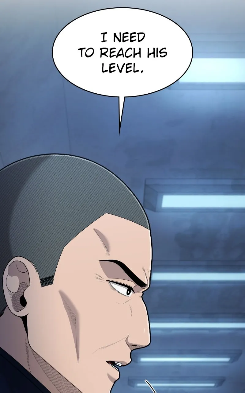 Read Paranoid Mage chapter 63 image 98 on Lezhin