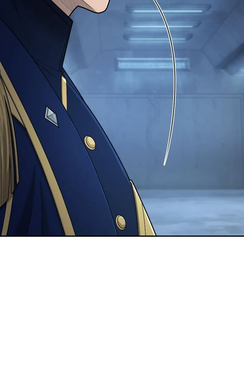 Read Paranoid Mage chapter 63 image 99 on Lezhin