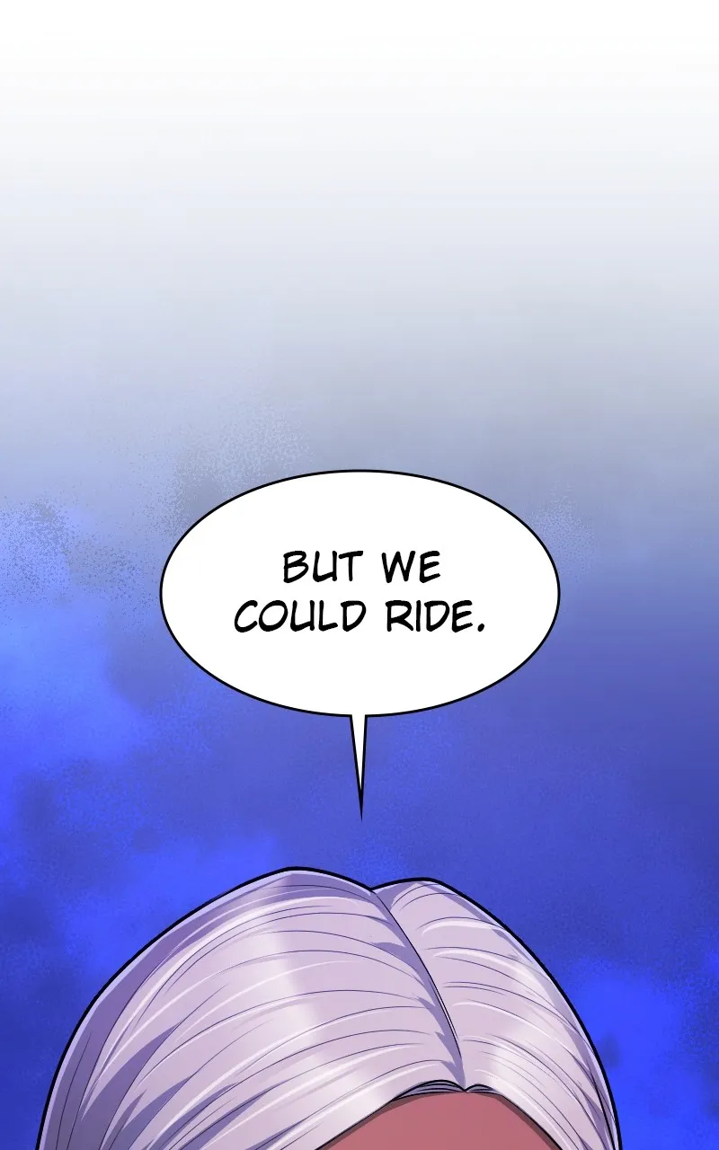 Read Paranoid Mage chapter 64 image 100 on Lezhin