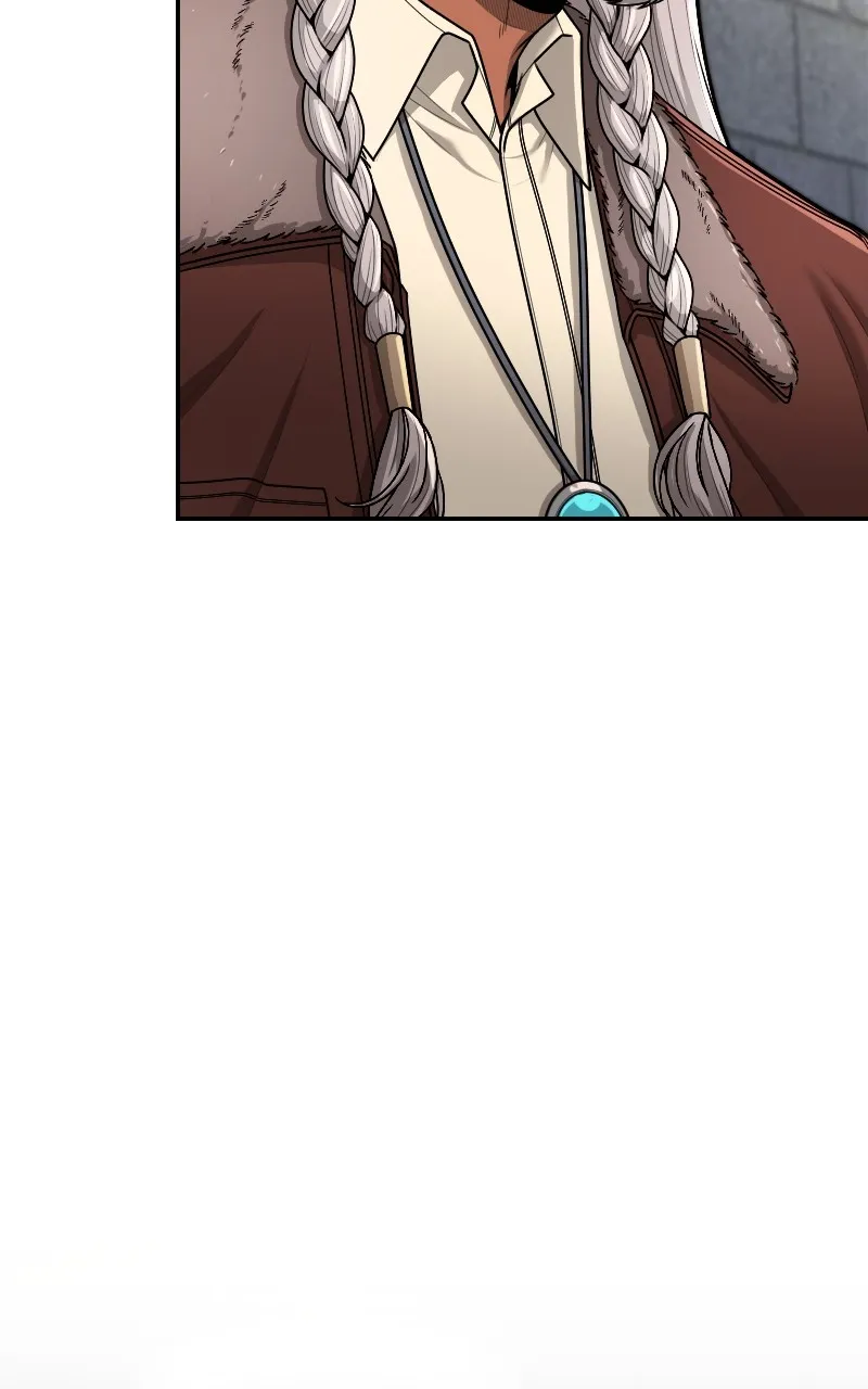 Read Paranoid Mage chapter 64 image 104 on Lezhin